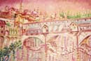 Ponte Vecchio - Firenze